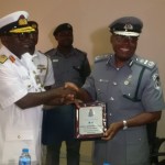 Customs laments drop in revenue over CBN forex restriction on 41 items