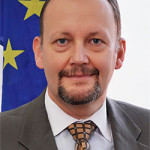 EU tasks Nigeria on commodity export