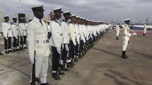 nigeria-navy