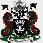 NPA insists on dollar charges for services