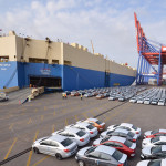 FG to review auto policy