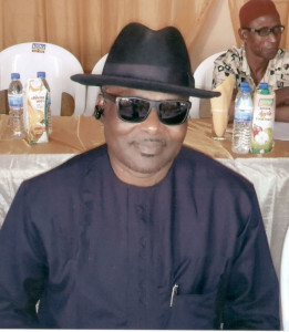 ajayi