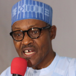 NBS: Nigeria's import/export trade plunges by 23% as country records negative trade balance