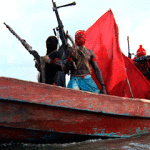 Pirates