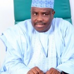 Aminu Tambuwal