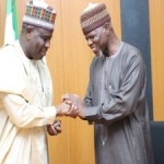 Tambuwal charges Customs to implement policies with human face