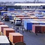 Sudan mulls privatisation of ports
