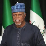 Customs promotes 4, redeploys others