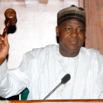 Dogara