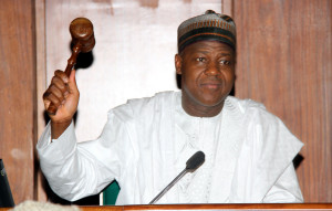 Dogara