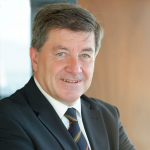 ILO to review labour standards, maritime convention