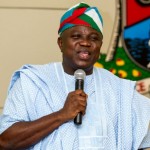 ambode
