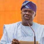 Ambode