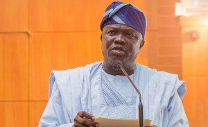 Ambode