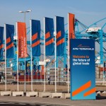 APM Terminals to integrate automation for gains in safety and productivity