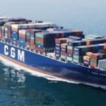 CMA CGM passes 90% ownership threshold in NOL