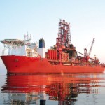 Iran orders $2.4bn worth of ships in Korea