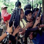 Pirates free kidnapped tugboat crew