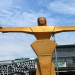3 'thugs' arraigned for attack on MWUN secretariat