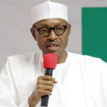 Buhari