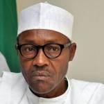 Buhari
