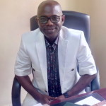 NEPC to train 80 youths on export procedures to boost non-oil exports