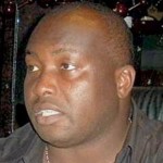 FIRS seals Capital Oil for tax evasion