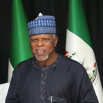 Customs Plans Aerial Surveillance To Check Cross-Border Smuggling