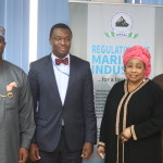 Technology critical to maritime industry growth, says NIMASA DG