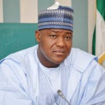 Niger Delta militancy: Reps propose supplementary bill to fund Navy equipment