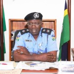 Police refutes alleged pipeline attack by Niger Delta Avengers