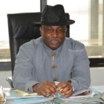 African Circle procures more garbage trucks, mini oil spill response stores