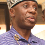 Committee says lack of shipping line costs Nigeria $2.2b