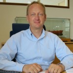 Ship managers must adjust to new reality, says OSM boss