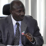 Magu
