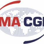 Singapore's Temasek tenders all NOL shares to CMA CGM
