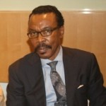 Count me out of MEND negotiation team- Rewane