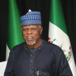 Trade malpractices: All importers, clearing agents are suspects — Customs 