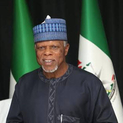 Customs collects N140.4bn revenue in August