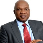 Shell launches Nigeria energy efficiency campaign