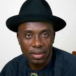 Discordant tune in government as Amaechi, Kachikwu disagree over maritime varsity