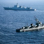 China is behaving like a ‘bully’ in South China Sea: McCain