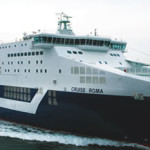 Grimaldi to buy all shares in Finnlines
