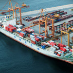 Final hurdles being cleared for Cosco's Piraeus port buy