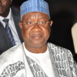 FG lists ex-Customs CG Dikko, 22 others as alleged treasury looters