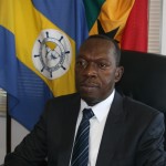 Container traffic to Tema port dips