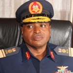 Chief-of-Air-Staff-Air-Vice-Marshal-Sadiq-Abubakar