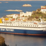 New ferry service connects Morocco to Europe