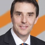 APM Terminals Implements Truck Safety Procedures