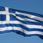 Greek shipping companies accused of faking pollution records